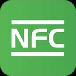 小手nfc门禁卡app苹果下载免费版