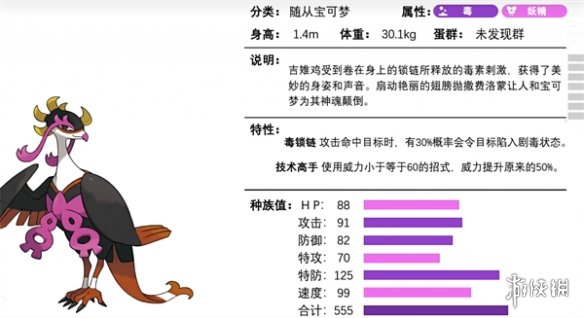 57自学网4