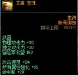 57自学网3