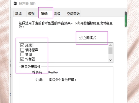 57自学网2