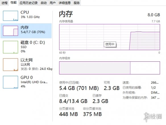 57自学网2