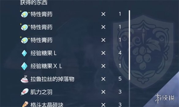 57自学网2