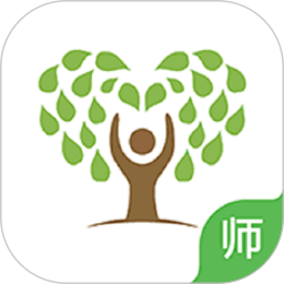 知心慧学教师端app手机免费版