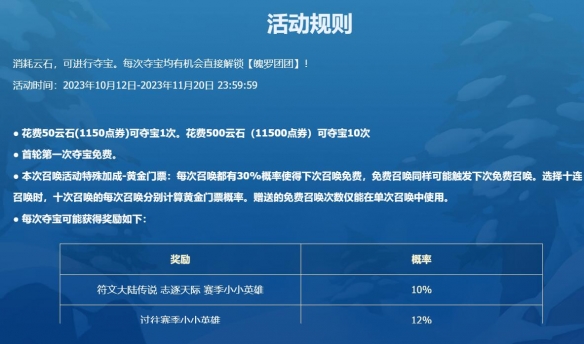 57自学网3