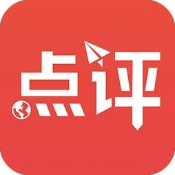 留学中介点评安卓版下载2023