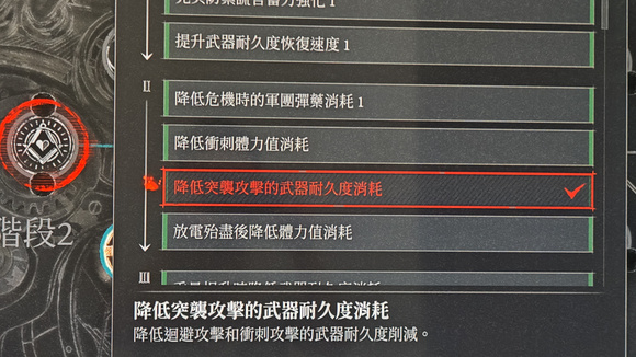 57自学网2