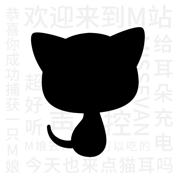 猫耳FM安卓最新下载安装