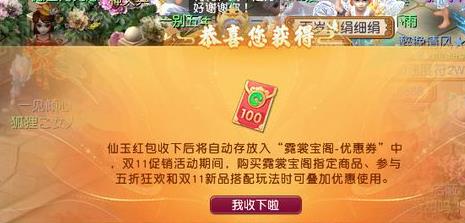 57自学网10