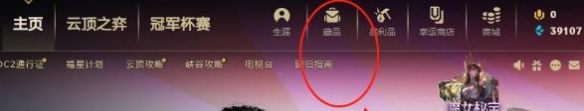 57自学网2