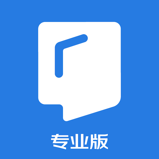 京东读书专业版app最新版