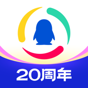 腾讯新闻app下载2023安卓最新版