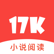 17k小说网app最新安卓2023下载