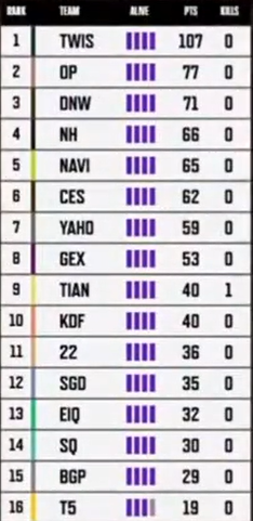 57自学网2