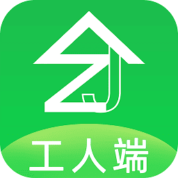 治家工人端appios手机下载