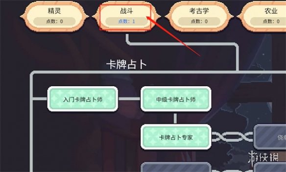 57自学网2