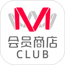 m会员商店app免费ios版