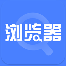 淘搜浏览器app手机免费版