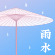 天气日历下载最新app