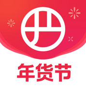 网易严选app安卓版下载安装