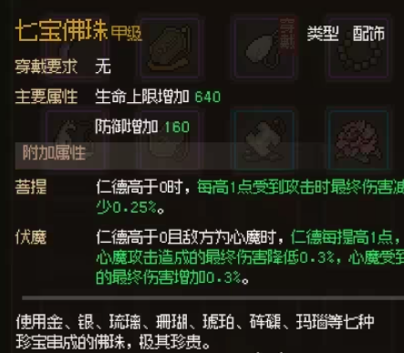 57自学网2