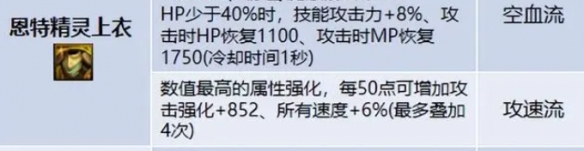 57自学网2