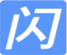 闪照软件下载安装2023版