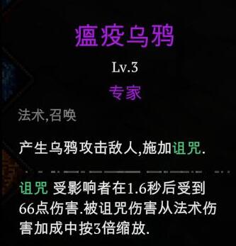 57自学网22