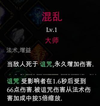 57自学网20