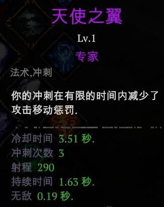 57自学网24