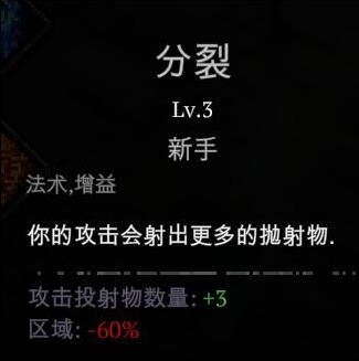 57自学网27