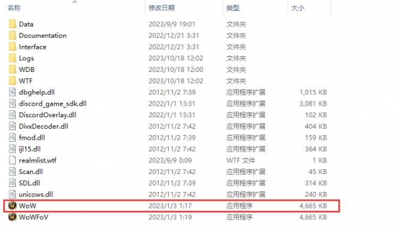 57自学网5