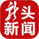 龙头新闻app最新下载