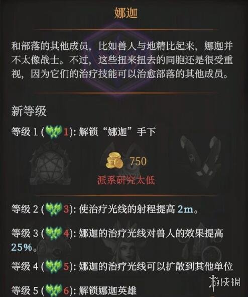 57自学网4