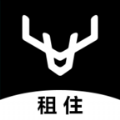 鹿客租住最新安卓版本2023