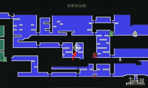 57自学网2