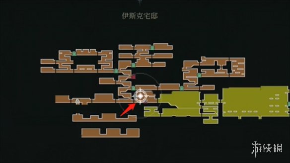 57自学网20