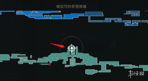 57自学网27