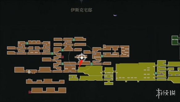 57自学网31