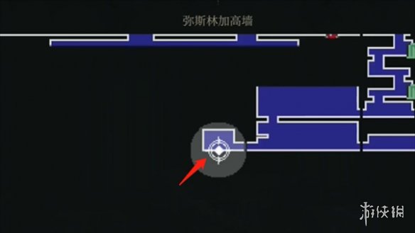 57自学网38