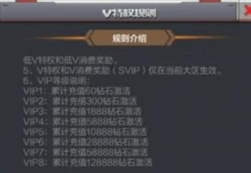 57自学网3