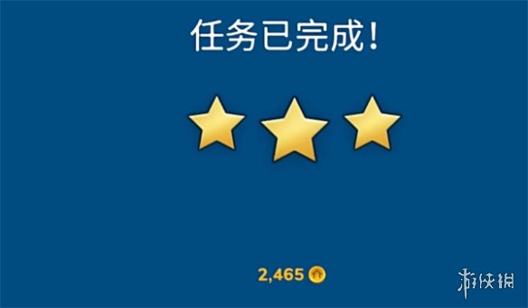 57自学网3