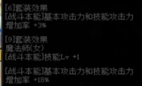 57自学网2