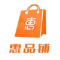 惠品汇商城app最新下载