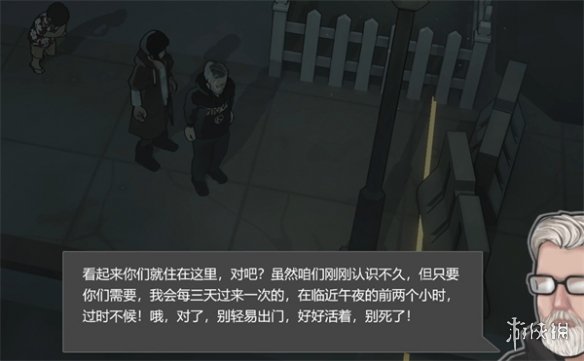 57自学网2