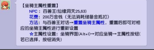 57自学网2