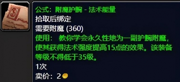 57自学网4