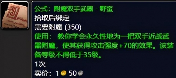 57自学网2