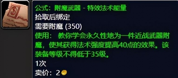 57自学网6