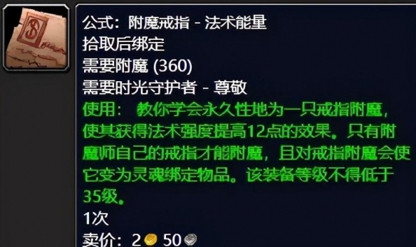 57自学网10