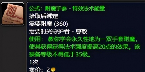 57自学网9